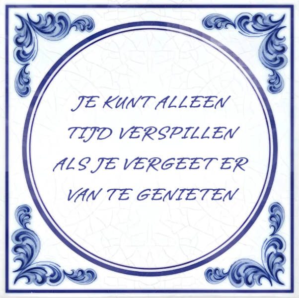 Abraham ziet waar de mosterd staat, maar vergeet waar het brood ligt! 🎉🎂 Vier de 50e verjaardag met een knipoog en een glimlach!